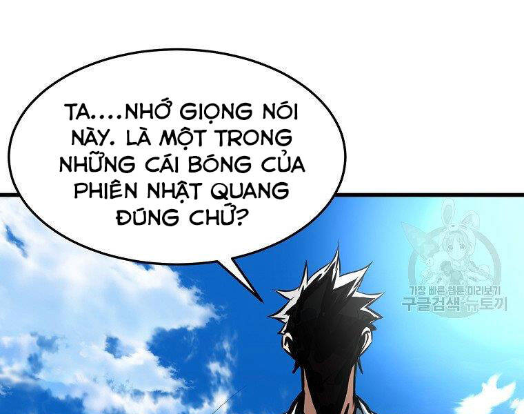 Đại Tướng Quân - Chương 18