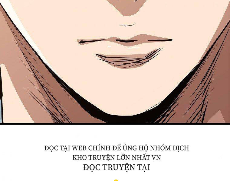 Đại Tướng Quân - Chương 18