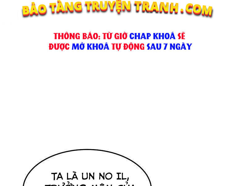 Đại Tướng Quân - Chương 18