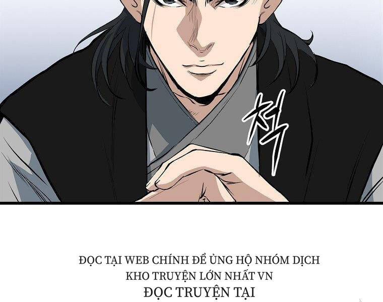 Đại Tướng Quân - Chương 18