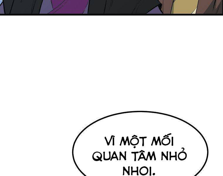 Đại Tướng Quân - Chương 18