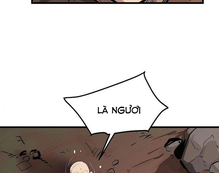 Đại Tướng Quân - Chương 18