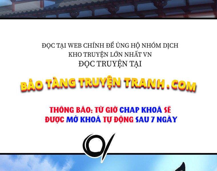 Đại Tướng Quân - Chương 18