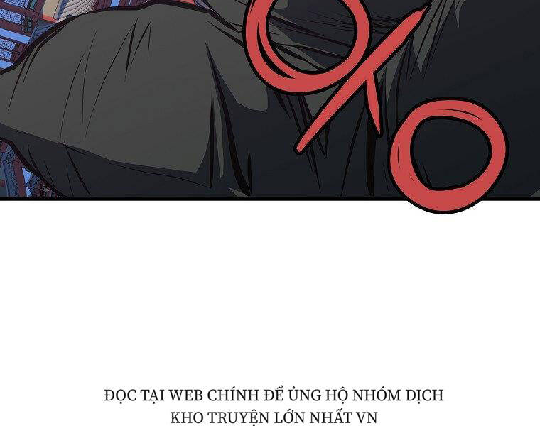 Đại Tướng Quân - Chương 18