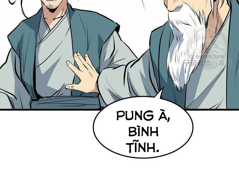 Đại Tướng Quân - Chương 18