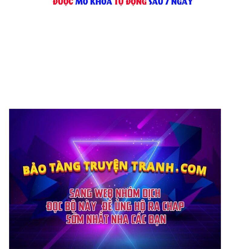 Đại Tướng Quân - Chương 18