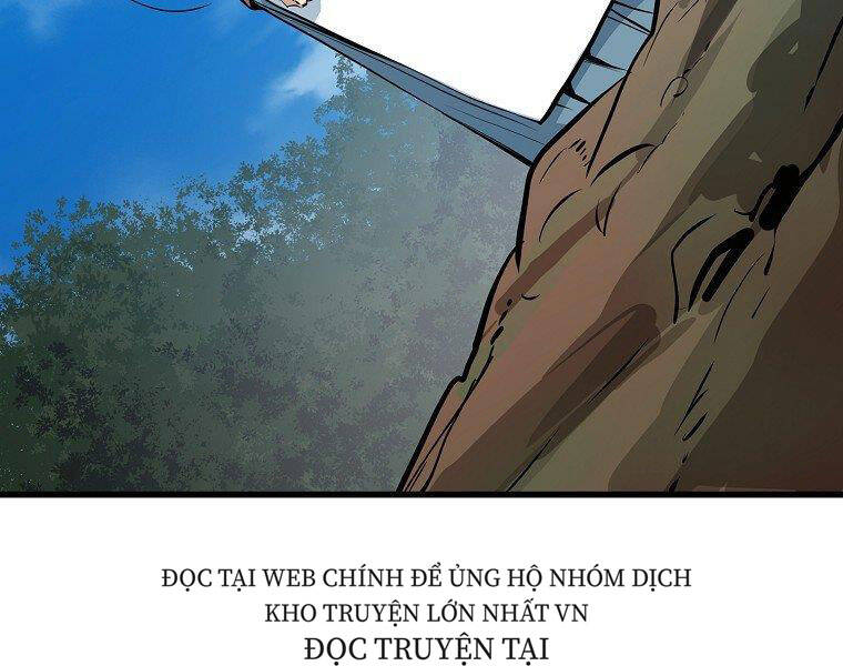 Đại Tướng Quân - Chương 18