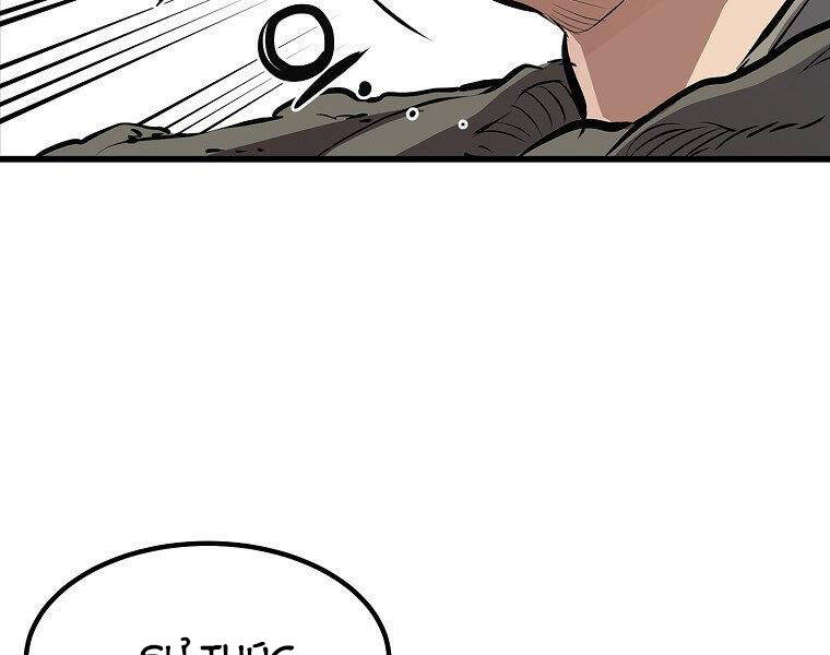 Đại Tướng Quân - Chương 18