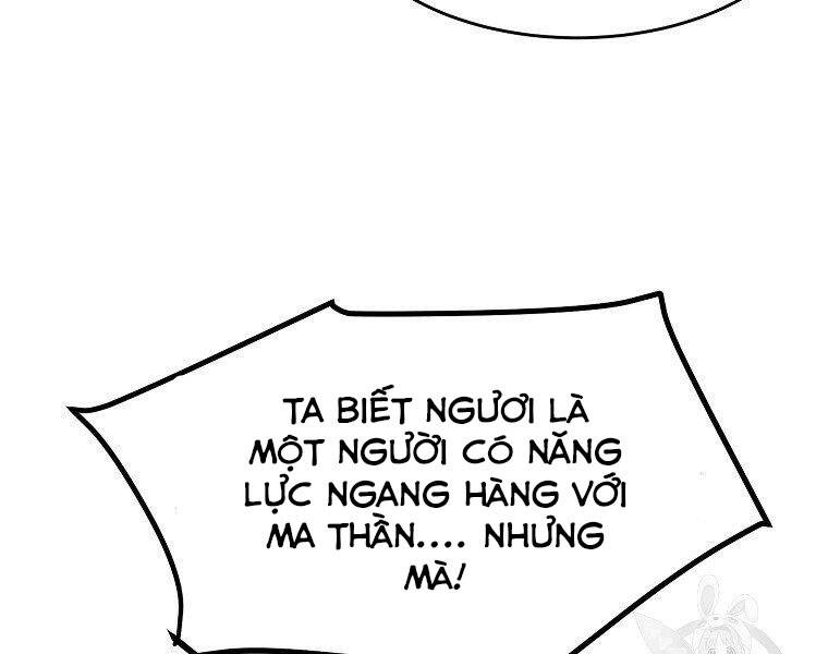 Đại Tướng Quân - Chương 18