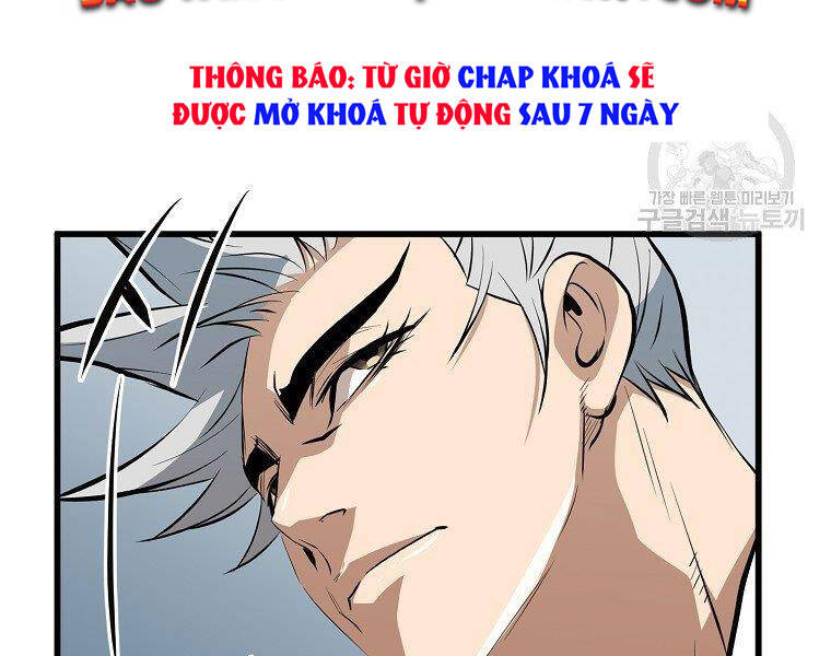 Đại Tướng Quân - Chương 18