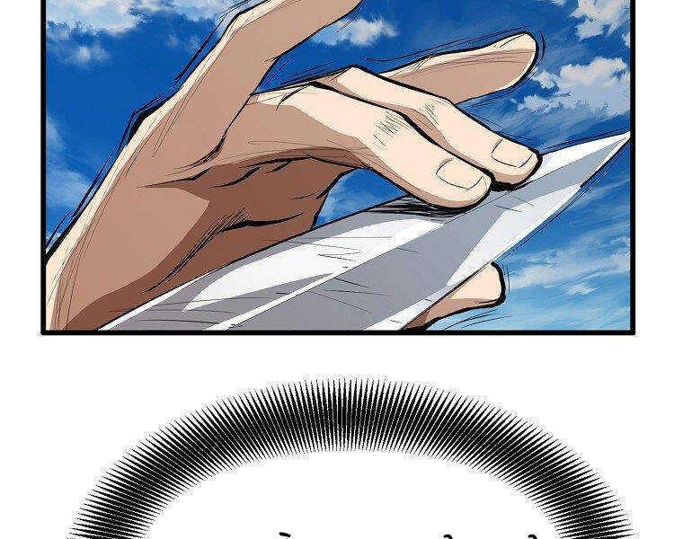 Đại Tướng Quân - Chương 18