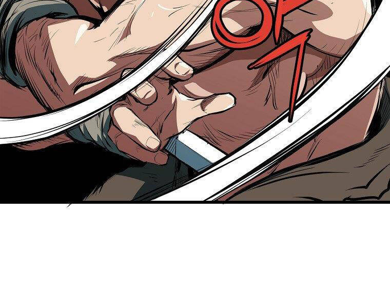 Đại Tướng Quân - Chương 18