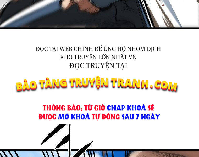 Đại Tướng Quân - Chương 18