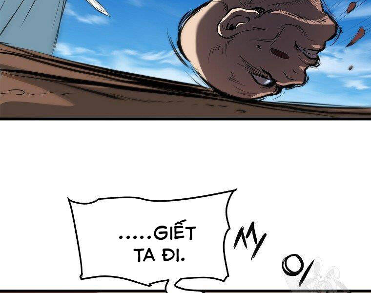 Đại Tướng Quân - Chương 18