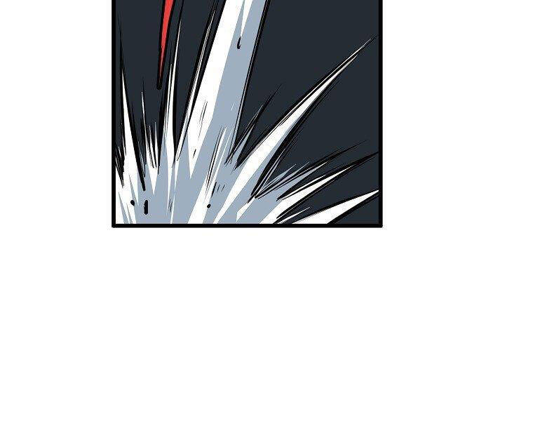 Đại Tướng Quân - Chương 18