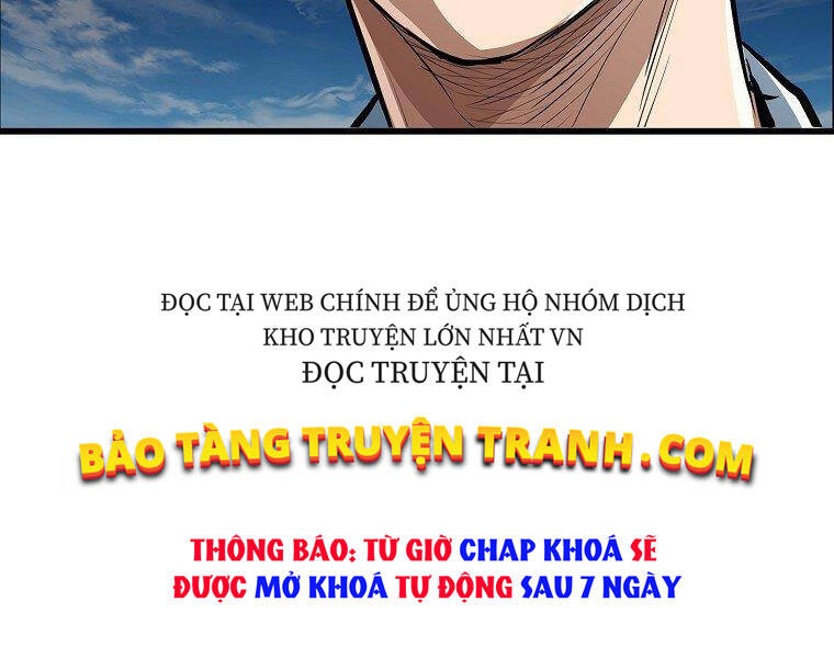 Đại Tướng Quân - Chương 18