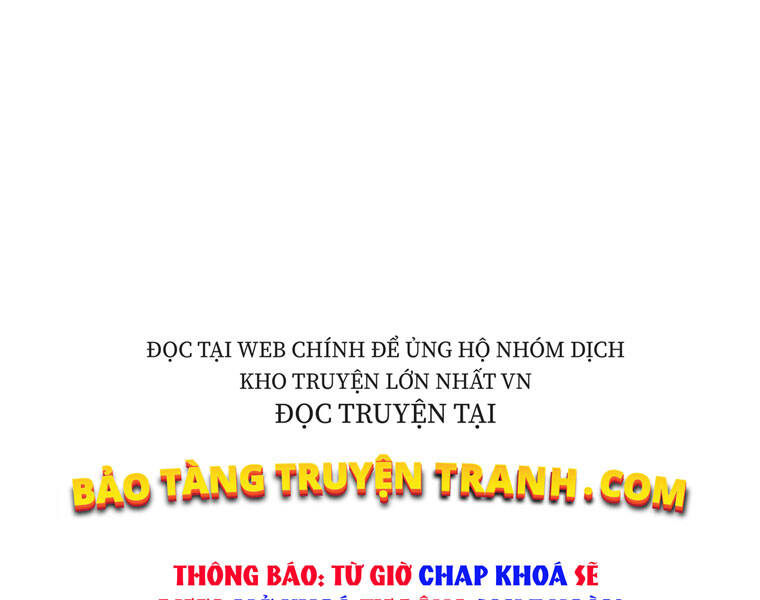 Đại Tướng Quân - Chương 18