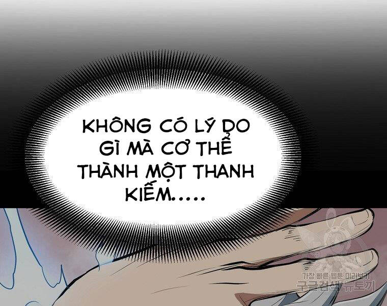 Đại Tướng Quân - Chương 18