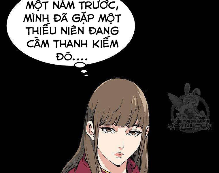 Đại Tướng Quân - Chương 18