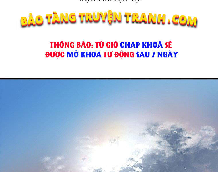 Đại Tướng Quân - Chương 18