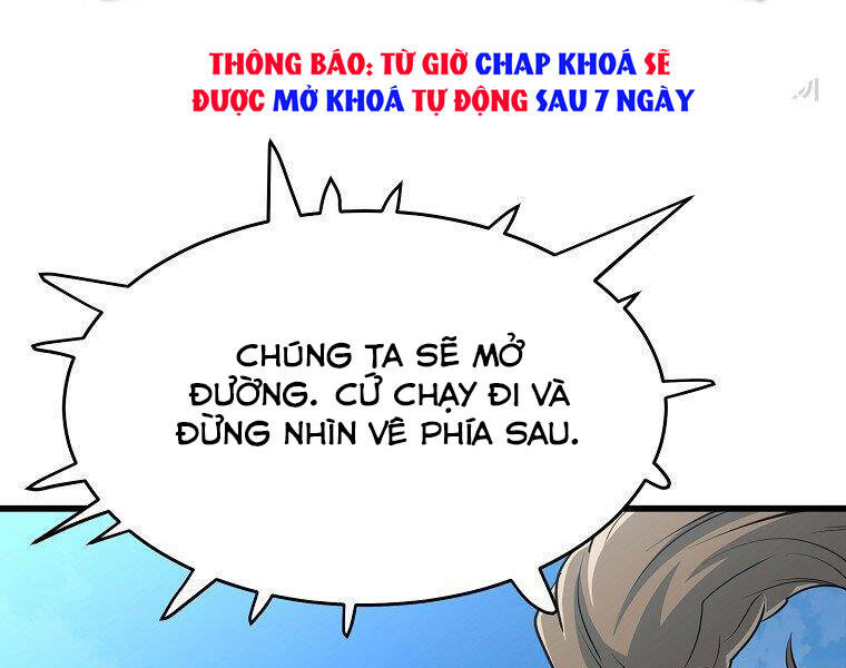 Đại Tướng Quân - Chương 19