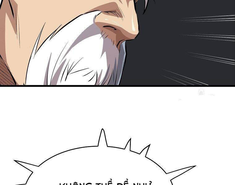 Đại Tướng Quân - Chương 19