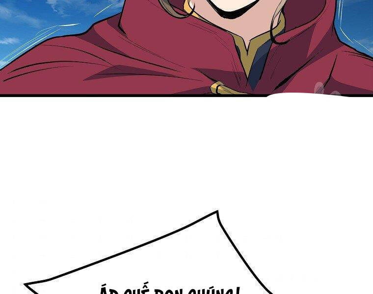 Đại Tướng Quân - Chương 19