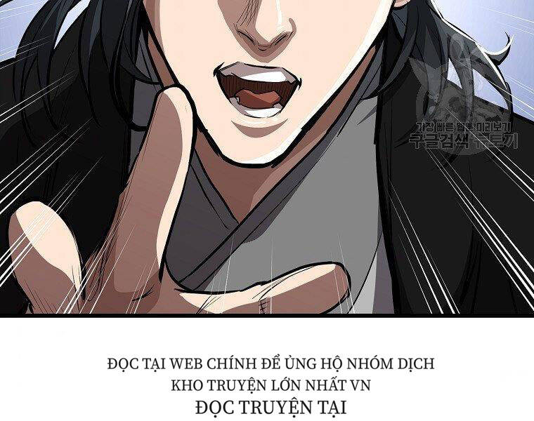 Đại Tướng Quân - Chương 19