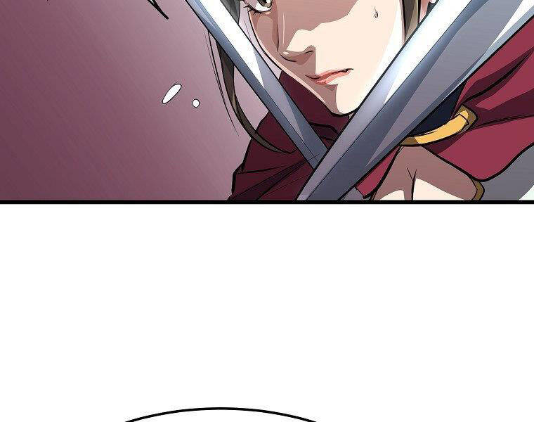 Đại Tướng Quân - Chương 19