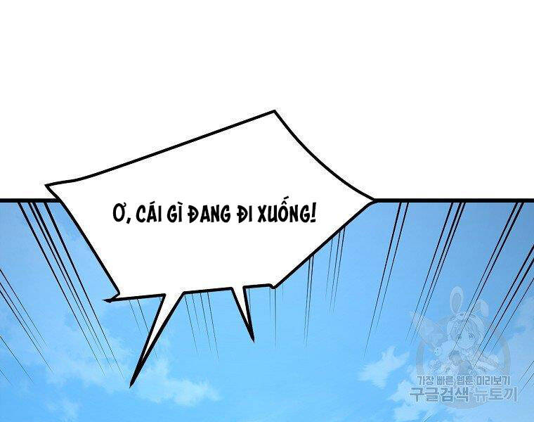 Đại Tướng Quân - Chương 19