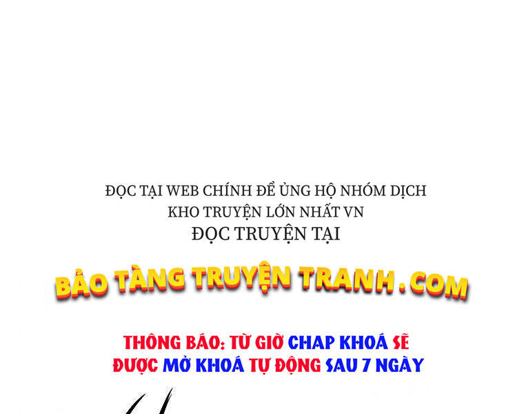Đại Tướng Quân - Chương 19