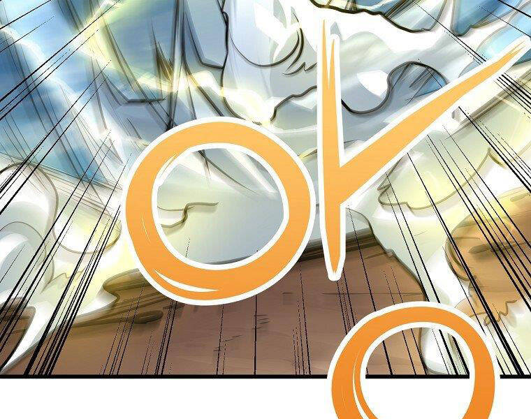 Đại Tướng Quân - Chương 19