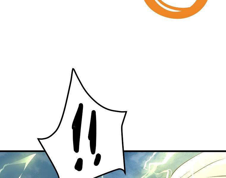 Đại Tướng Quân - Chương 19