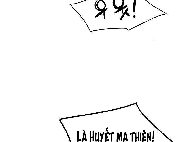 Đại Tướng Quân - Chương 19