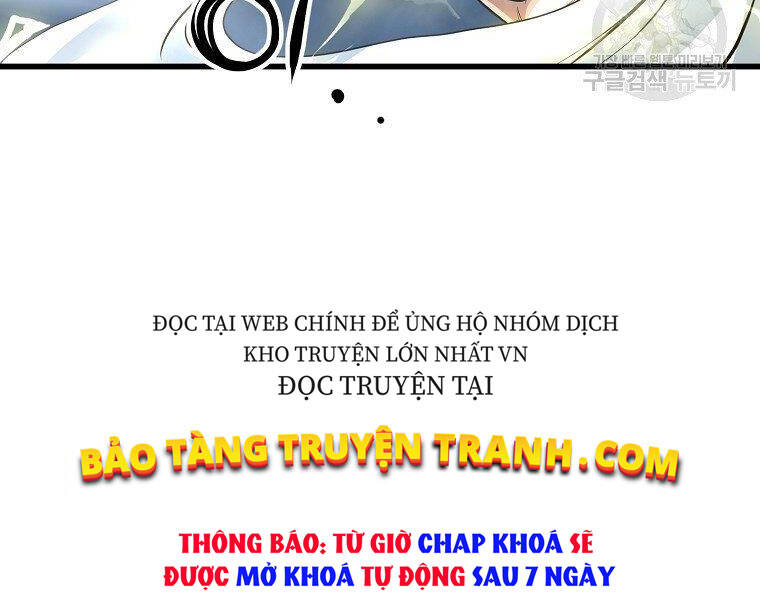 Đại Tướng Quân - Chương 19