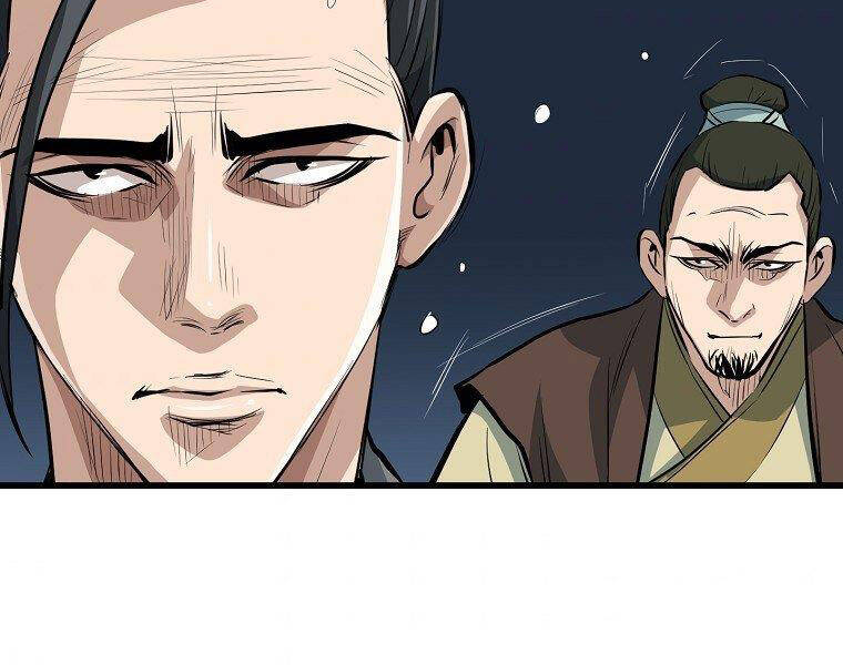 Đại Tướng Quân - Chương 19