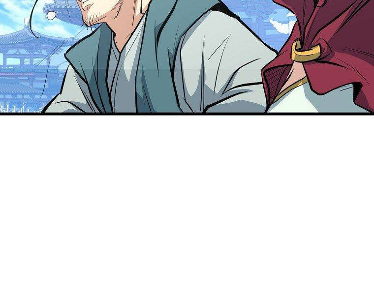 Đại Tướng Quân - Chương 19