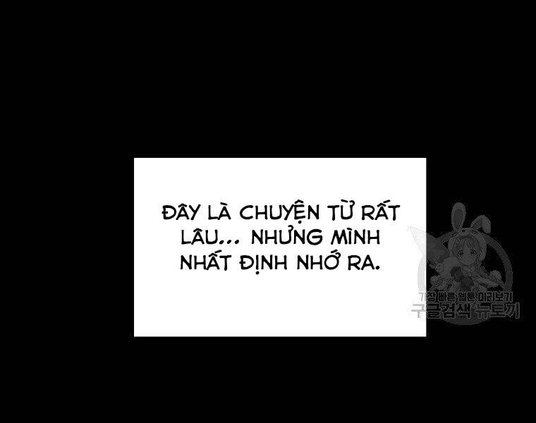 Đại Tướng Quân - Chương 19