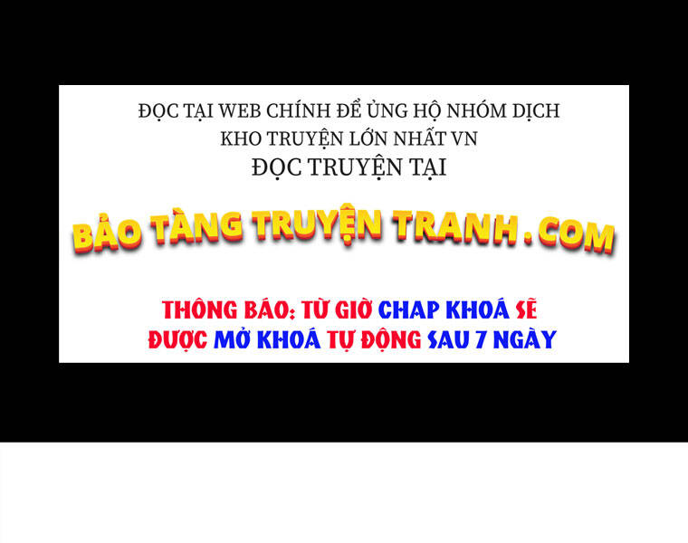 Đại Tướng Quân - Chương 19