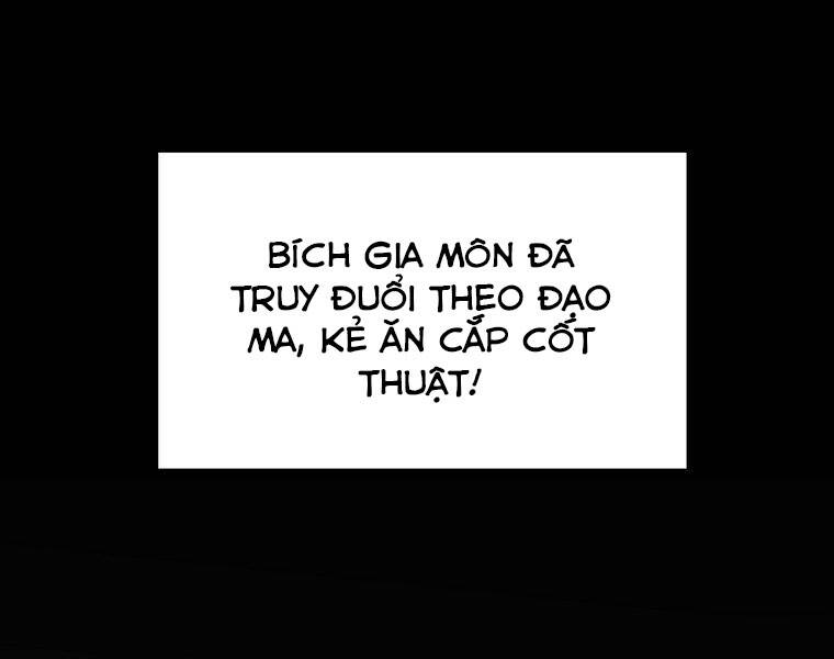 Đại Tướng Quân - Chương 19