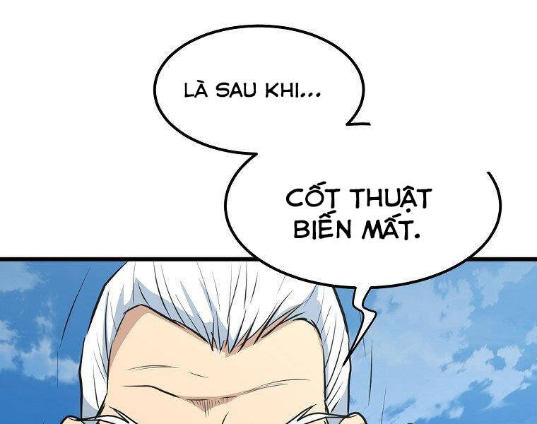 Đại Tướng Quân - Chương 19