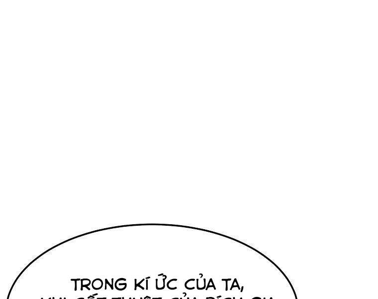 Đại Tướng Quân - Chương 19