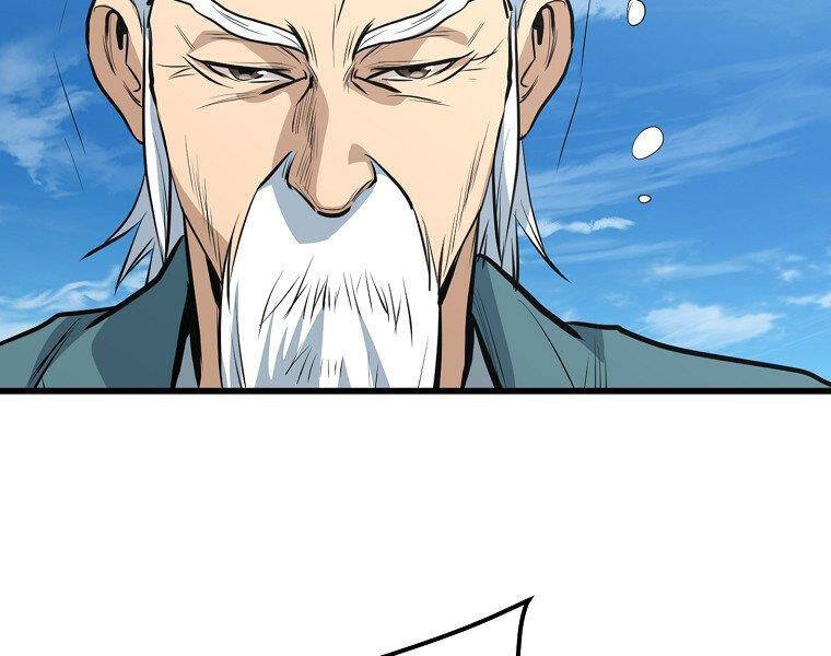 Đại Tướng Quân - Chương 19