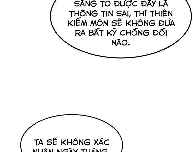 Đại Tướng Quân - Chương 19