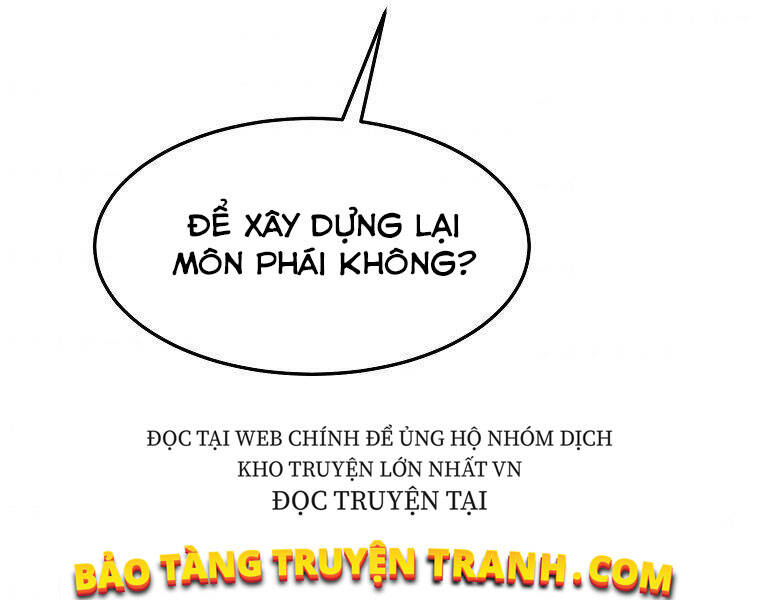 Đại Tướng Quân - Chương 19