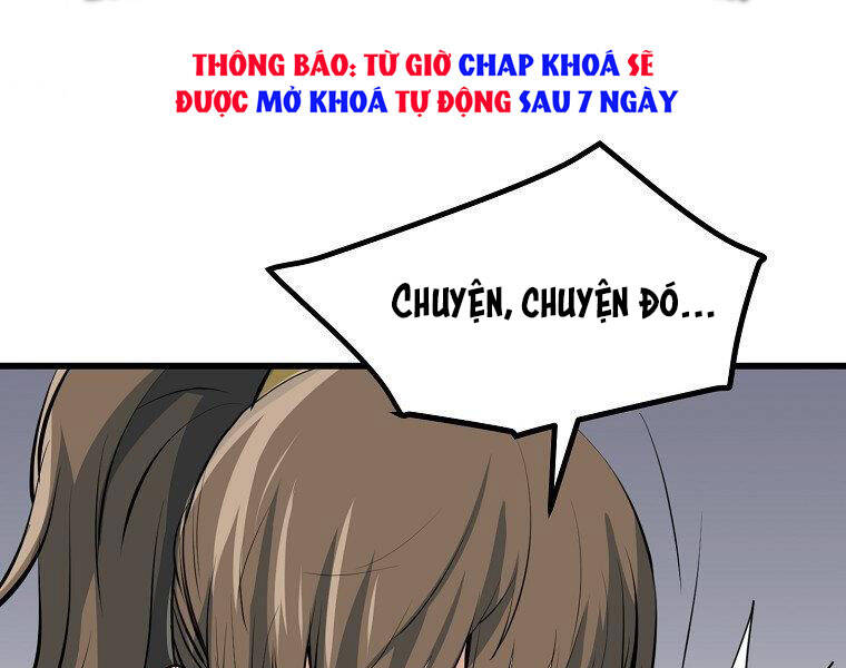 Đại Tướng Quân - Chương 19