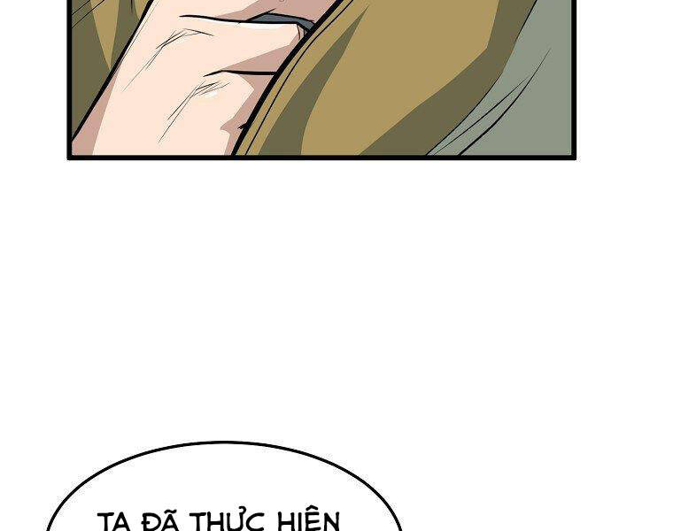 Đại Tướng Quân - Chương 19