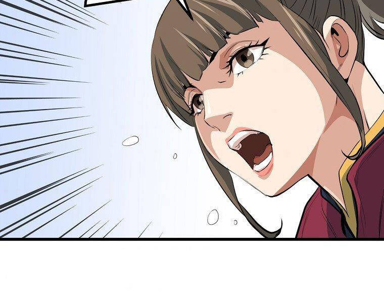 Đại Tướng Quân - Chương 19