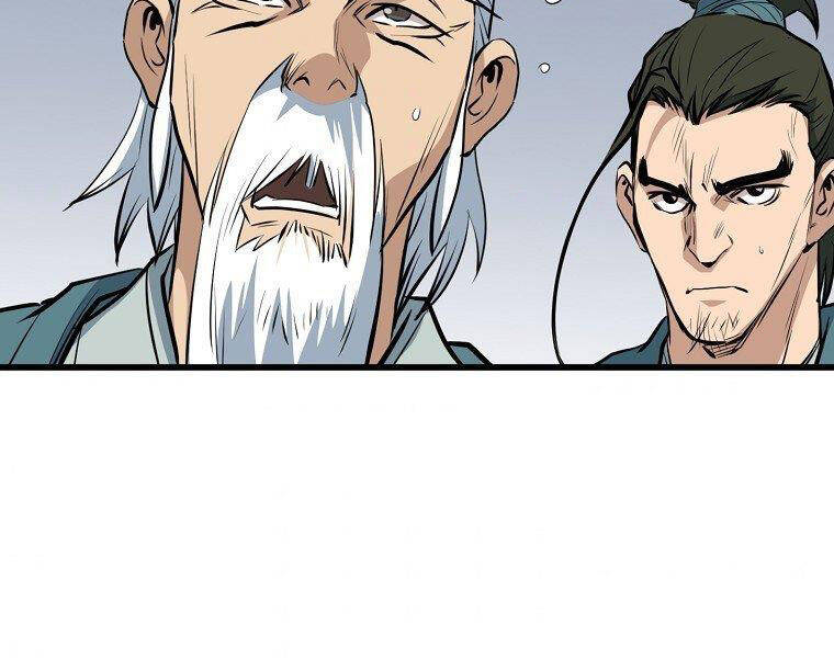 Đại Tướng Quân - Chương 19