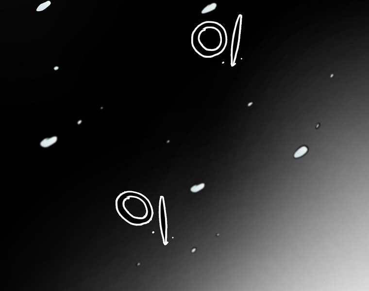 Đại Tướng Quân - Chương 2